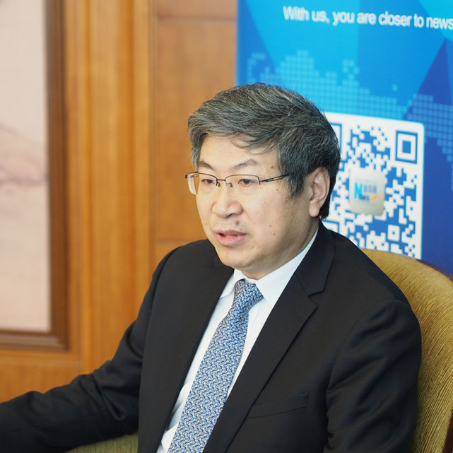 原汁原味學(xué)、核心關(guān)鍵學(xué)、專家解讀學(xué)、結(jié)合崗位學(xué)