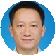 南京大學(xué)勞動(dòng)與社會(huì)保障法教授周長(zhǎng)征