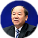 國家發(fā)展改革委副主任、國家統(tǒng)計局局長寧吉喆