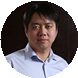 中國人民大學(xué)重陽金融研究院執(zhí)行院長、教授 王文