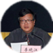 京津冀協(xié)同發(fā)展專家咨詢委員會(huì)委員、中國城市規(guī)劃設(shè)計(jì)研究院原院長李曉江