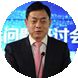 中國人民大學(xué)國際關(guān)系學(xué)院教授、博士生導(dǎo)師 王義桅