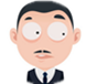 9號俠客