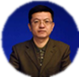 河北省社科院京津冀協(xié)同發(fā)展研究中心主任、首席專家陳璐