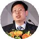 中國消費(fèi)者協(xié)會(huì)副會(huì)長、中國人民大學(xué)法學(xué)院教授 劉俊海