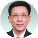 上海社會科學院社會學研究所所長、研究員楊雄