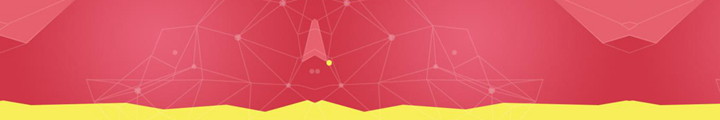 新時代，好干部應(yīng)該怎么干