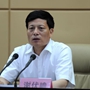 中國社會(huì)科學(xué)院院長、黨組書記謝伏瞻