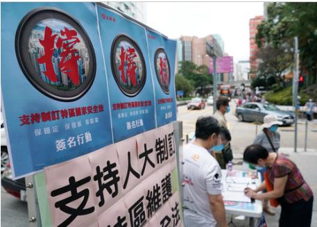 這是治本之策！
