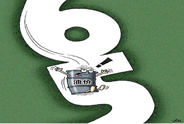 低油價(jià)國(guó)家石油戰(zhàn)略儲(chǔ)備暗中大增？