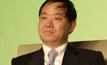 政協(xié)委員王玉鎖：天然氣價改要循序漸進(jìn)、區(qū)別對待