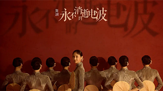 能不能讓更多人為看一場劇飛來上海？