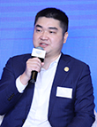 李鑫：守正是底線，創(chuàng)新是產(chǎn)業(yè)出路
