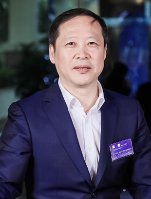 黃?。合M(fèi)升級推動品牌價值提升