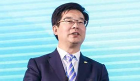 讓文化“長”在泥土里、“躍”在舞臺上、“流”在血脈里
