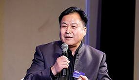 做中藥要有匠心精神，把好藥材關(guān)
