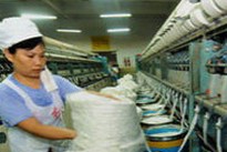 退市那些事：央企退市誰勝利？南紡不退誰悲哀？