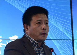 2015，牛市會(huì)否繼續(xù)？