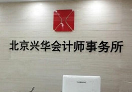 會(huì)計(jì)、律師等機(jī)構(gòu)未能幸免