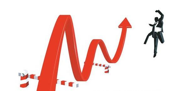 1078家公司去年凈利增長(zhǎng) 有色、軟件領(lǐng)跑