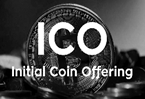 三問ICO：算不算非法集資？