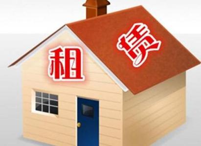 還需政府從土地、稅收、金融等推出更多舉措