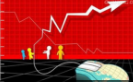 招商證券：堅(jiān)定信心，A股基本面依然健康