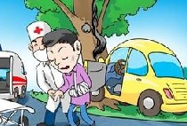 自己駕車撞傷自己 保險(xiǎn)賠嗎？