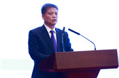 郭英會：將博覽會打造成國際化、市場化、專業(yè)化、常態(tài)化的創(chuàng)新型展會平臺