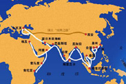 樓繼偉:亞投行將是一個政府間亞洲區(qū)域多邊開發(fā)機(jī)構(gòu)