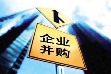 誰(shuí)在炒熱重組概念？