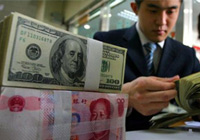 為何信貸創(chuàng)新高而貨幣供應(yīng)放緩？