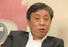 劉益謙掃貨"精、準、狠"