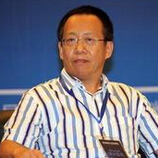 劉佐:“十三五”優(yōu)化稅制結(jié)構(gòu)哪三大問(wèn)題待解？