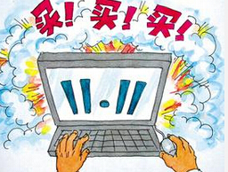 新趨勢(shì)：“出海”、“下鄉(xiāng)”引爆消費(fèi)熱情