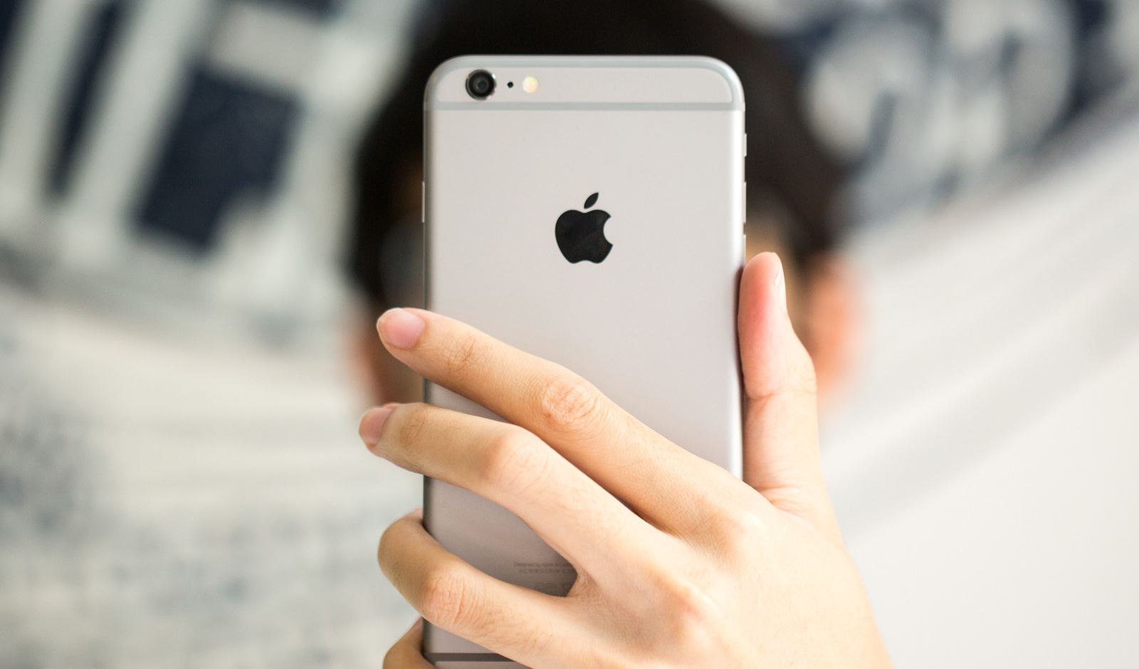 各類賬戶有限額 用支付寶能否買iphone？