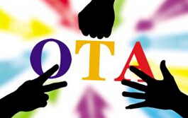 去哪兒頻遭“斷供” OTA“中國式困局”如何破解？