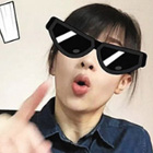 網(wǎng)紅經(jīng)濟(jì)是一場(chǎng)泡沫狂歡？