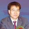 牛犁：結(jié)構問題沒有解決 經(jīng)濟是否企穩(wěn)仍需觀察