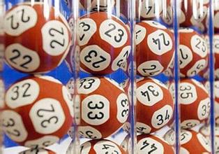 前兩月彩票銷(xiāo)售同比降13.9%
