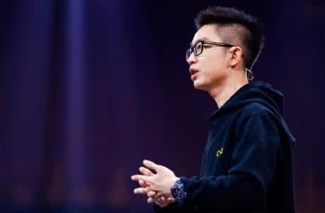 ofo張巳?。汗蚕韱诬嚩嗑脮M入飽和期？