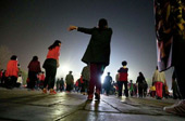 雄安新區(qū)人口規(guī)模多少合適：500萬？300萬？
