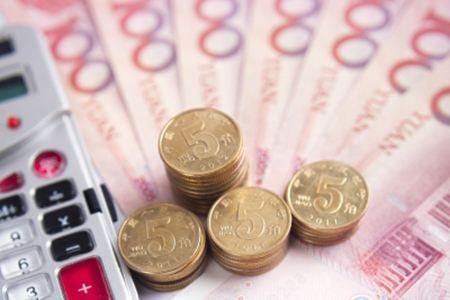 大部分現(xiàn)金貸平臺(tái)將倒閉？