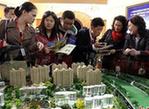5月一二三線城市房價環(huán)比都漲了，后續(xù)會咋樣？