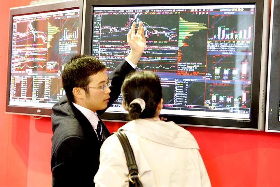 滬市公司監(jiān)管銳評第九期 | 管還是不管？&mdash;&mdash;漫談監(jiān)管的邊界