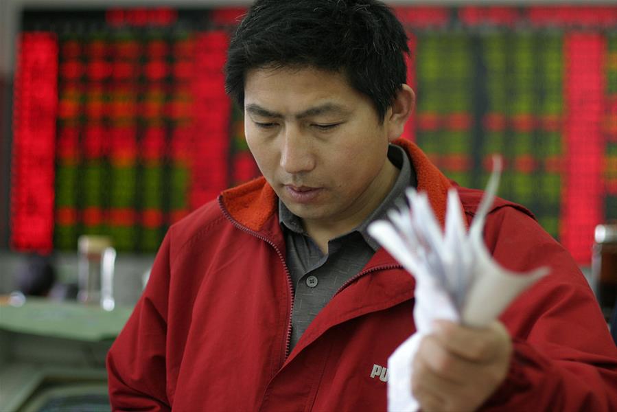 滬市公司監(jiān)管銳評第十三期 | 一年之初話信披， 合規(guī)性和有效性哪個更重要？