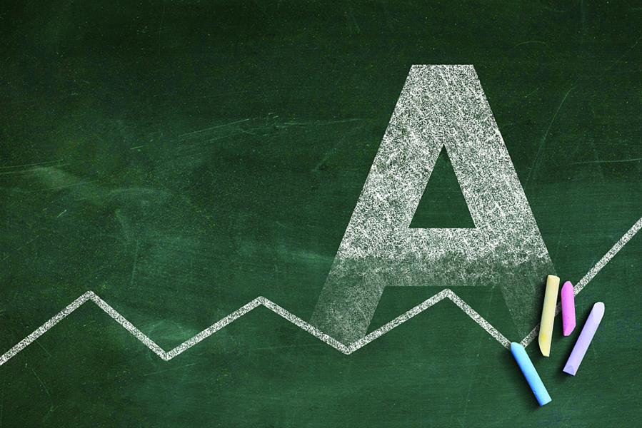 滬市公司監(jiān)管銳評第十六期 | 概念炒作，是水至清則無魚嗎？