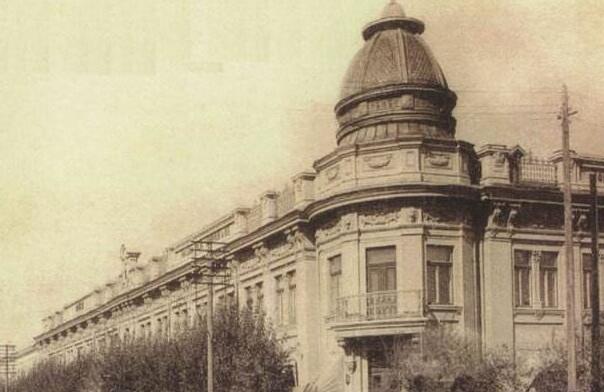 滬市公司監(jiān)管銳評第十七期 | *ST秋林二次暫停上市，敗局所由何來？