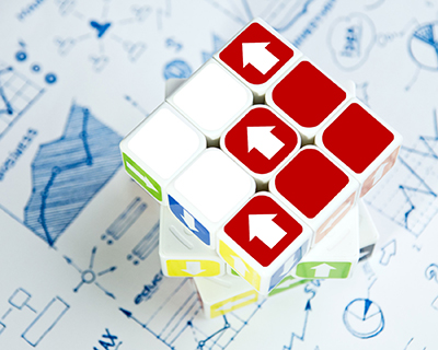 滬市公司監(jiān)管銳評第十八期 | 好年報是怎樣生成的？不妨講點道與術(shù)