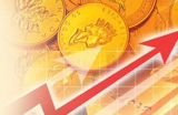 12年黃金牛市終結(jié)？